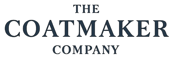 The Coatmaker Company