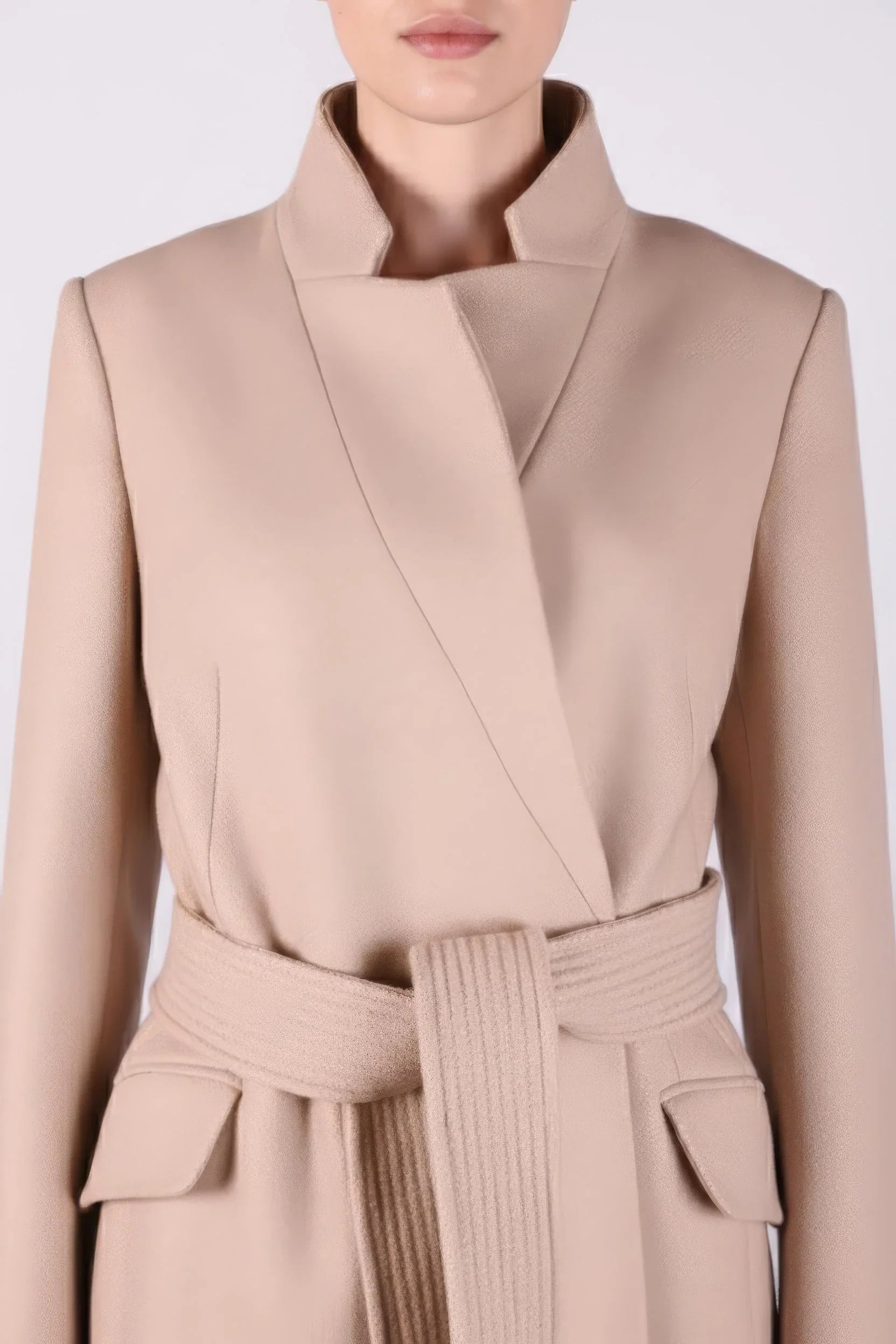100% Cashmere