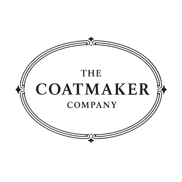 The Coatmaker Company