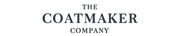 The Coatmaker Company
